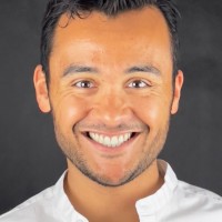 Florian Franken