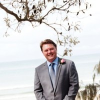 SCOTT MCGUIGAN