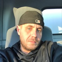 Jason Bittner