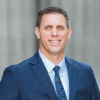 Erik Pearson