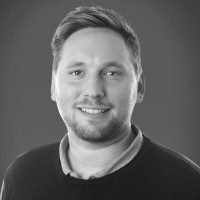 Micky Rasmussen