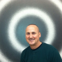 Steven Folsom