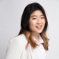 Mindy Liao