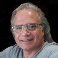 Filippo (Phil) D'Orazio