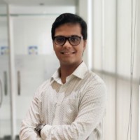 Dhananjay Rawat