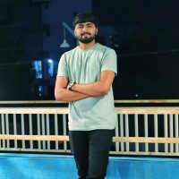 Ronak Devani