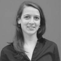 Janka Rokob