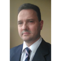 Carlos González Fernández