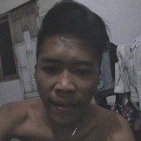 Indra Wijaya Kusuma