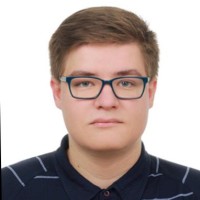 Adam Paweł Wesołowski