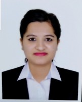 Shanti Sharma