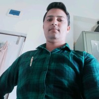 Kuvar Bahadur Singh