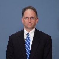 Mauricio Perea, Cfa, Cfp®