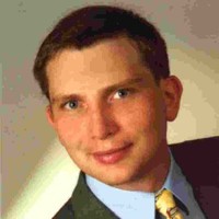 Rolf Schaefer