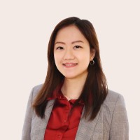 Banbi Chen