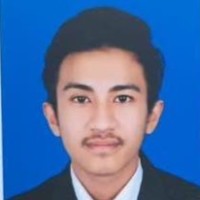 Muhammad Asyraf Noor Azman