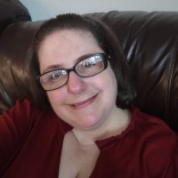 Christine Akers, Mpa