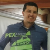 Leonardo Michelon