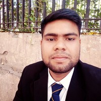 Sahil Sinha