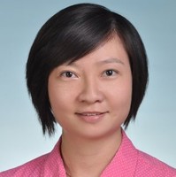 Winnie Xu