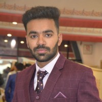 Muhmmad Muzammil