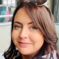 Ciara Kinkead