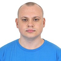 Oleh Lisovenko