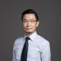 Yu-Han Chen