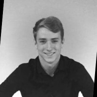 Michiel Van Den Berg