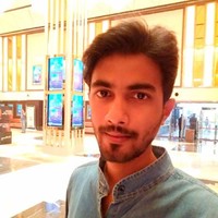 Aditya Nandan