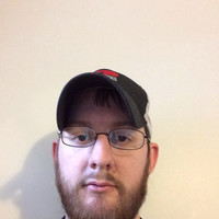 Ben Peterson