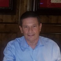Dennis Giacobbe