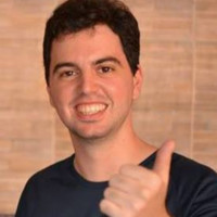 Vinicius Xavier do Amaral