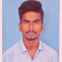 Vengal Reddy