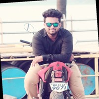 Shubham Jawal