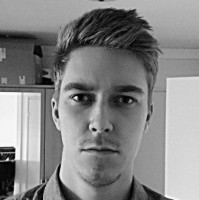 Jyri Niinikoski