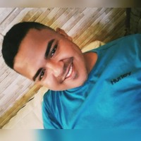 Ulisses Soares
