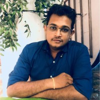 Manu Kumar