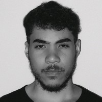 Gabriel Hipólito