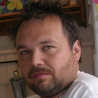 Nils A Johansen