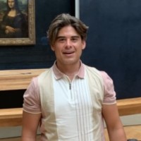 Jorge Alejandro León Treviño