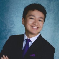 Daniel Yuji Furuya Yaegashi