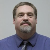 Jeffrey Bigelow, VTSP, VSP5, CCNP, MCSE