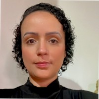 Lizandra Rocha