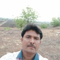 Datta kamble