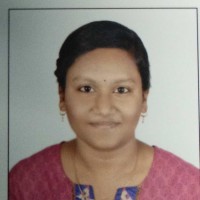 Kusumanjali Gutti