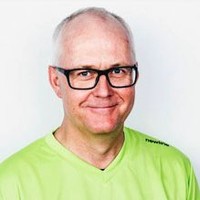 Ingo Johansson