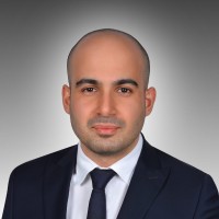 Erinc Yorulmaz