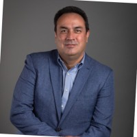 JAVIER ZEPEDA MENDEZ