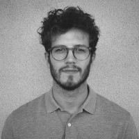 Valerio Picca
